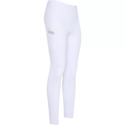 Dameslegging met volledige grip Euro-Star Breez Summer
