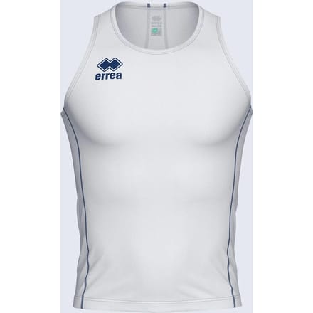 Tanktop Errea Ariha Ad - Sportswear - Volwassen
