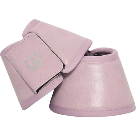 Paardenbellen Imperial Riding Rebel