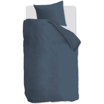 Dekbedovertrekset Easy | At Home by Beddinghouse