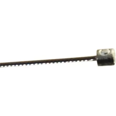 Clarks Long Life Serie - RVS Versnellingskabel - 2275 mm - Universeel