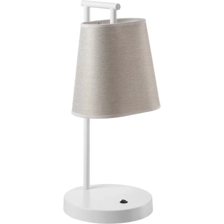 Tafellamp Exo lighting Nemo