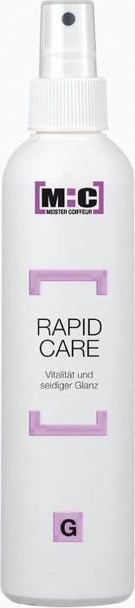 M:C Leave-in Rapid Care 250ml