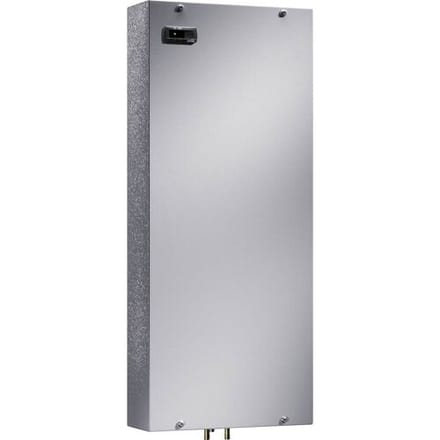 Rittal SK 3374.100 Luchtwarmtewisselaar 1 stuk(s)