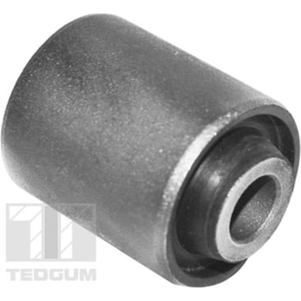 Wielnaafbus  TEDGUM 00461481