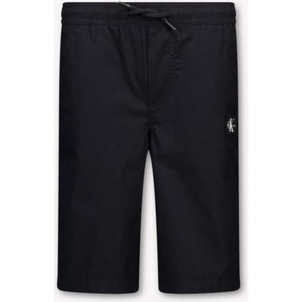 Calvin Klein Kinder jongens shorts in