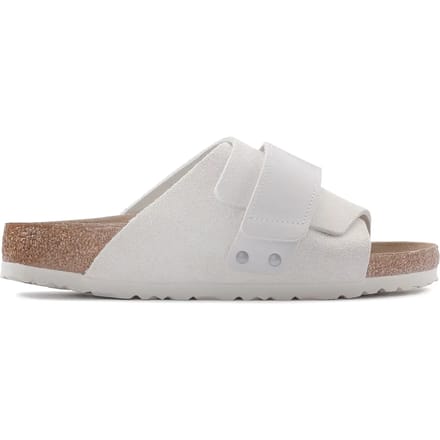 Muiltjes Birkenstock Kyoto