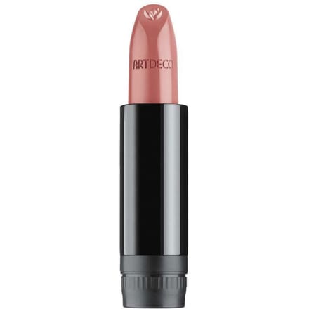 Artdeco Couture Lippenstift Refill - Rosy Days 269 - 4g