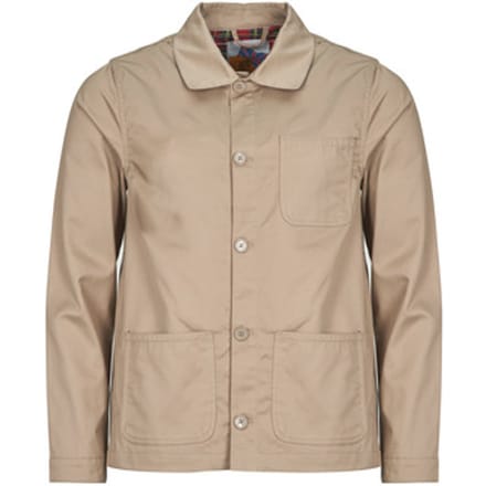 Harrington  Windjack PAINT JACKET