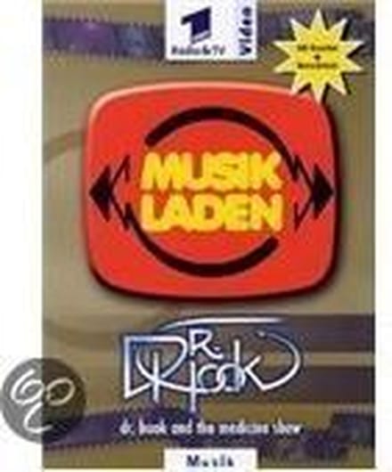 Musikladen Live