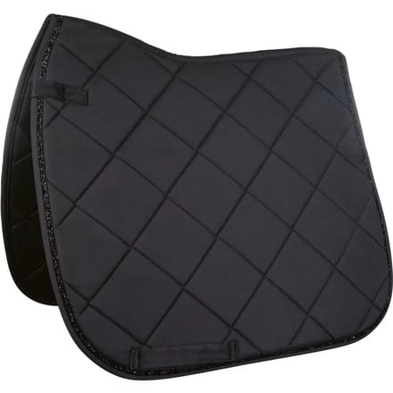 Dressuurmat voor paarden HKM Romy