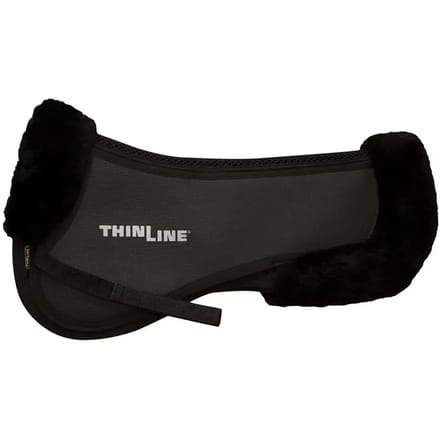 Paardenschokdemper ThinLine