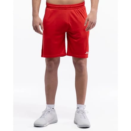 Shorts Siux Padel Club