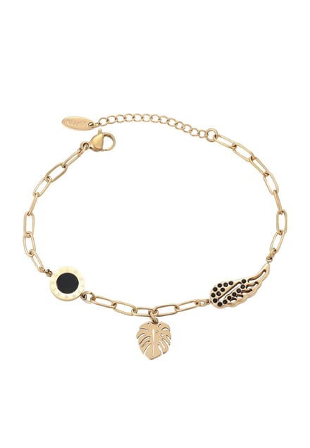 Gaya Bracelet