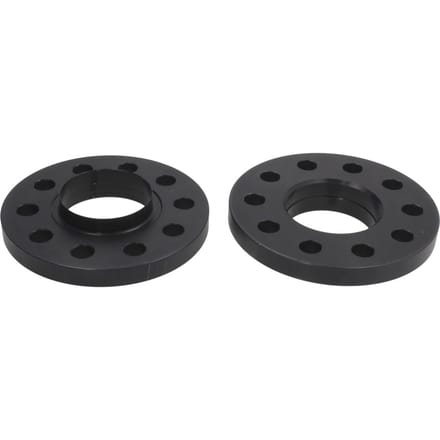 Wiel spacer Pro-Spacer EIBACH S90-2-15-017-B