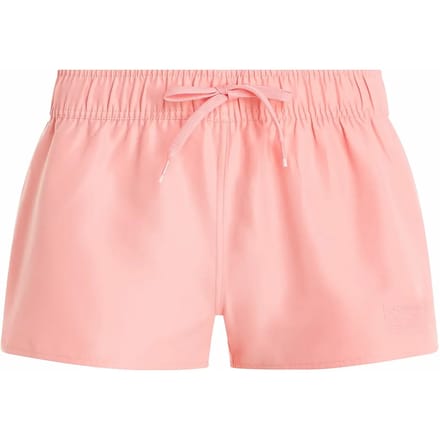 Protest PRTEvi – Zwemshort Dames – Extra kort – Wit