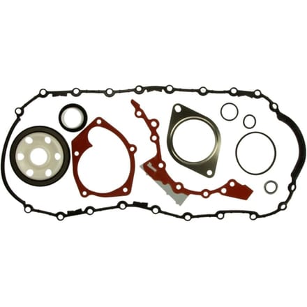 Pakkingset ELRING 506.540