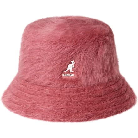 Muts Kangol Cardinal 2 Way