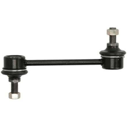 Stabilisatorstang KOREA J60506