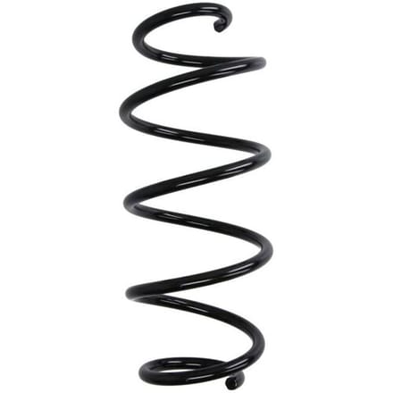Ophangveer MAGNUM TECHNOLOGY SA158MT