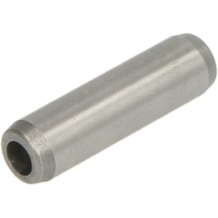 Klepgeleider AE VAG96112