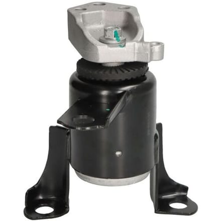 Motorsteun DELPHI TEM278