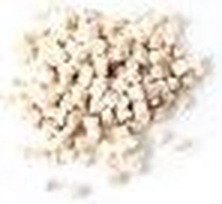 Yalute kabeljauw filet blokjes - hondensnack-10 x 100 gram