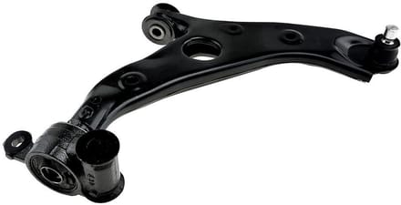 Draagarm OEM B45A34300D