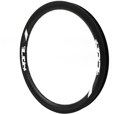 Rim Pride Racing carbon gravity pro 20'' 36h ud gloss