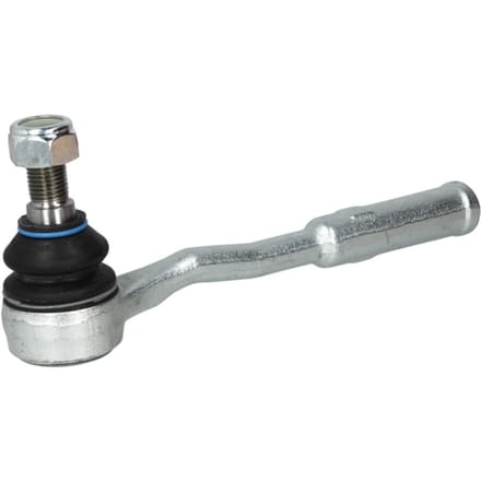 Spoorstangeinde TRW JTE1027