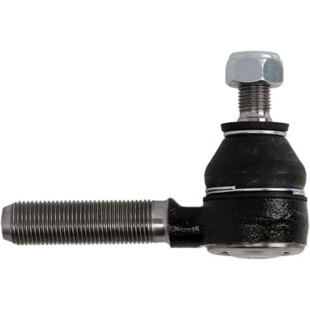 Spoorstangeinde FEBI BILSTEIN 12940
