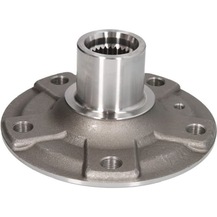 Wielnaaf BTA H5B015BTA