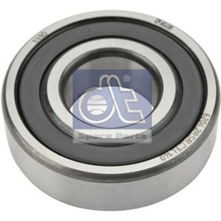 Spanpoelie DT Spare Parts 3.34085