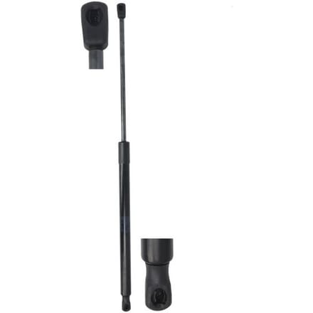 Gasveer, kofferdeksel STABILUS 313128