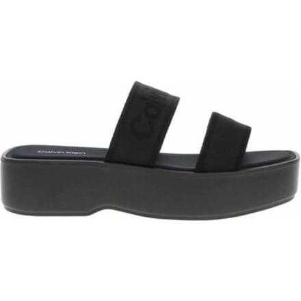 Sandalen Calvin Klein Jeans 40883