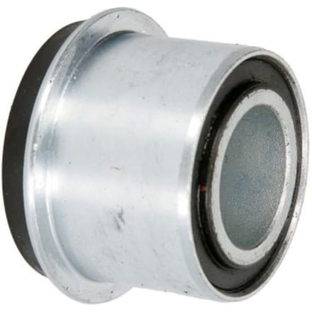 Voorste draagarm silentblock LEMFÖRDER 31103 01
