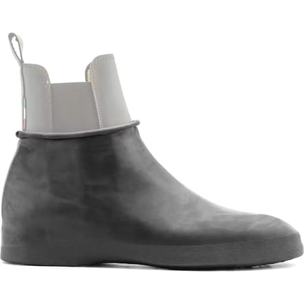 Rubber laarzen Umbria Equitazione
