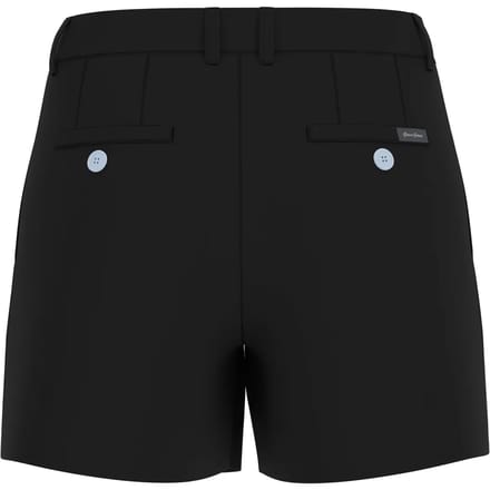 Damesshort Guess GJ Classic