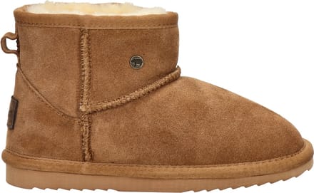 Warmbat Laarzen Unisex - Maat 32