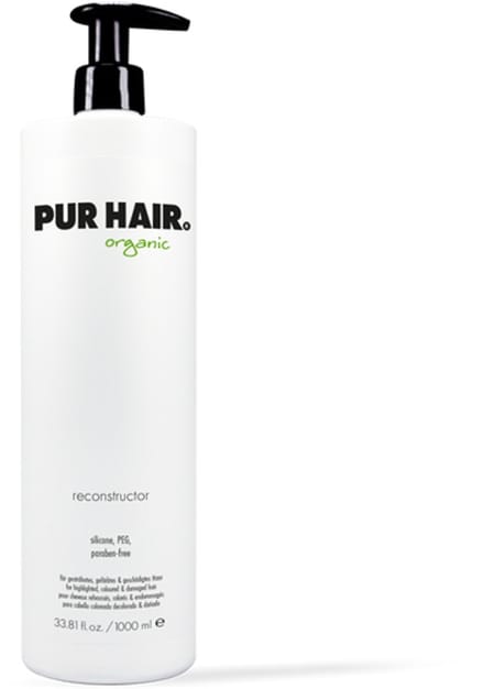 Organic Reconstructor 1000 ml