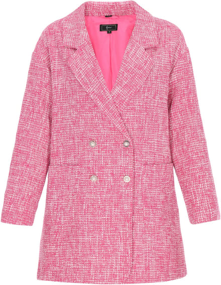 faina Blazer