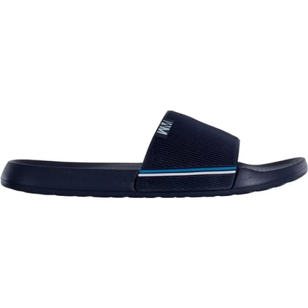 Tapschoenen William Martin Metropolitan