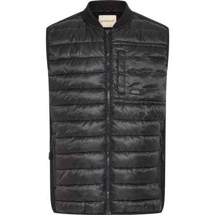 Blend - BHEVEREST vest - Heren - Buitenjassen