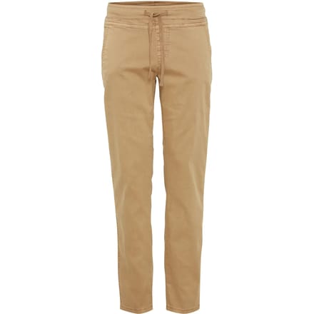Damesbroek Pulz Jeans Rosita