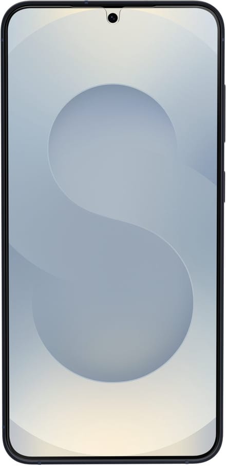 Otterbox Screenprotector geschikt voor Samsung Galaxy S26 Plus Glazen | Otterbox Screenprotector - Case Friendly