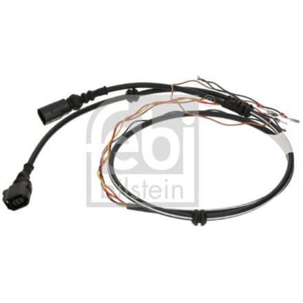 ABS-verbindingskabel FEBI BILSTEIN 198379
