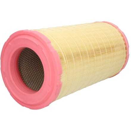 Luchtfilter MANN-FILTER C 19 006