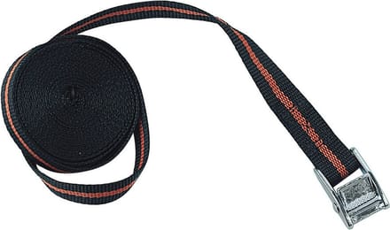Spanband 500 cm