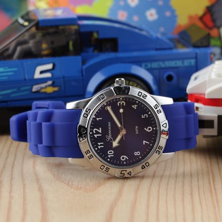 Garonne Kids KQ32Q419 Summer Fun Horloge