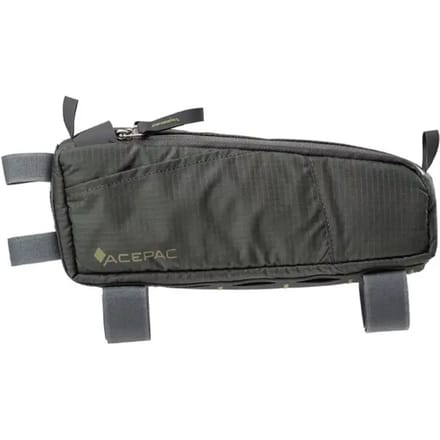 Frametas Acepac Fuel MKII